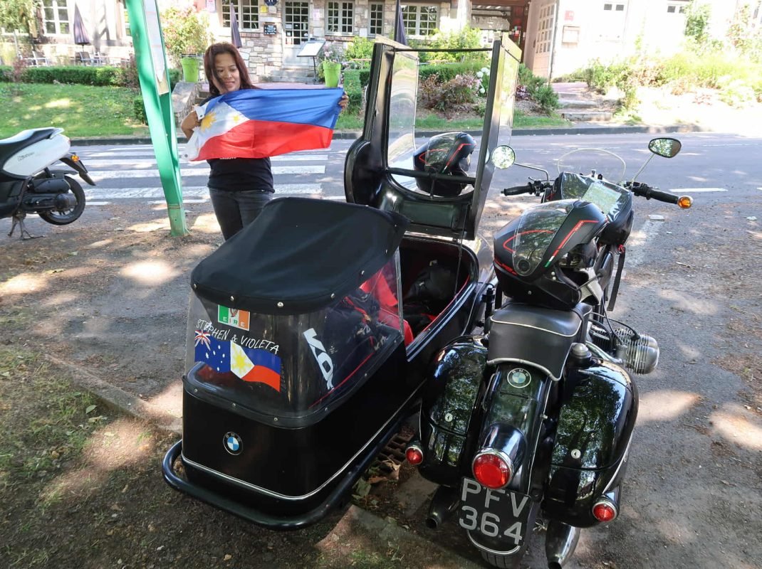 553995524_716175547399944_7961951556224908905_n