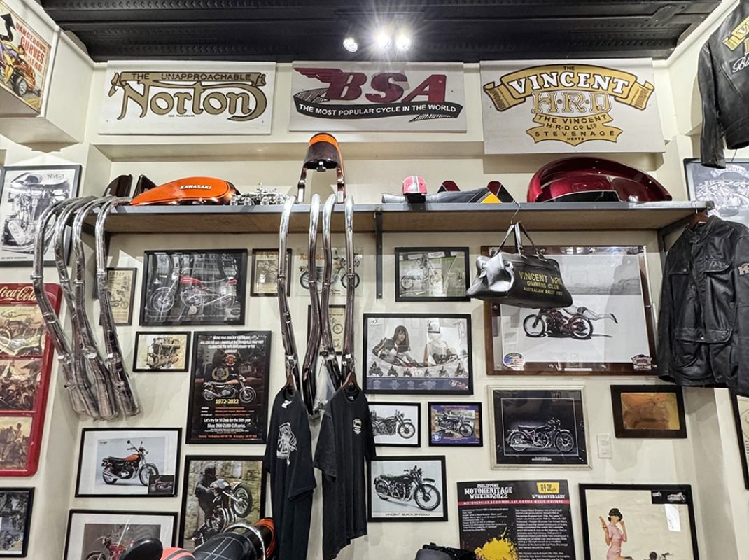 red-baron-restaurant-main19